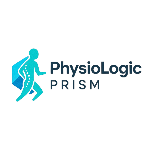 PhysioLogic PRISM
